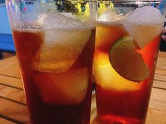 -M4·酒吧·威士忌·咖啡