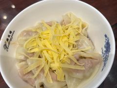 -熙盛源(凤凰街店)
