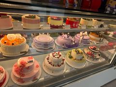 -GANSO元祖食品(吴家山店)