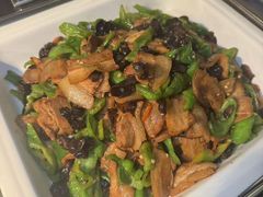 -唐宫足道·SPA·住宿24H会所(木渎店)