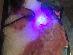 -探窝·竹笙椰子鸡(杨箕店)