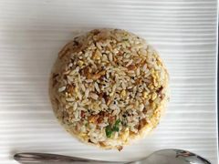 -无有景观餐厅·铜瓢牛肉·下午茶