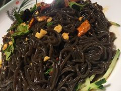 -粗粮人家·东北菜(洋桥店)