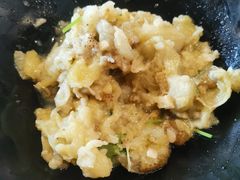 -北京水岸山吧度假村(雁栖镇店)