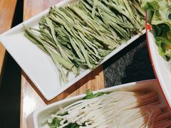 -味舵主重庆火锅(邓尉路店)
