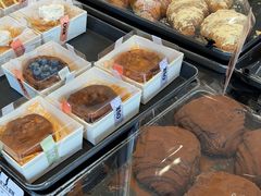 -OUR Bakery(中海环宇荟店)