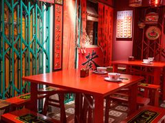 -春梅里卤鹅馆·47年老字号(中山路店)