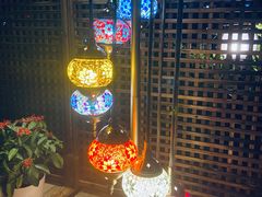 -聚缘·湘味音乐餐厅party(罗湖店)