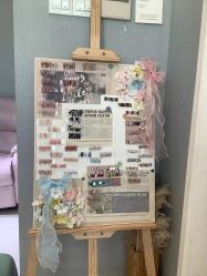 -MOMO·Nail美甲美睫