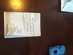 -厦门泰谷酒店(中山路镇海路地铁站店)