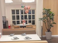 -鹿港小镇(黄金店)