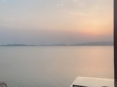 -古尚锦酒楼·水上餐厅