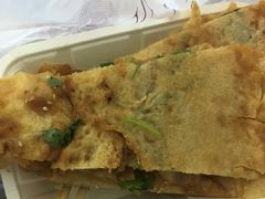 -明瓦廊小区