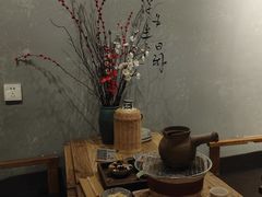 -覔時