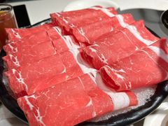 -爆棚肥牛火锅(原福成肥牛城味之缘三里河店)
