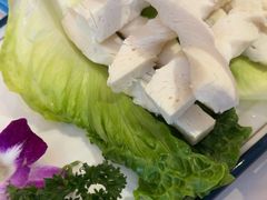 -云尊府云南菜·蒸汽石锅鱼(学清路店)