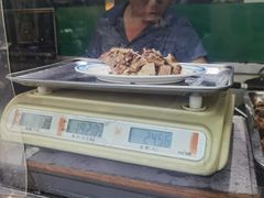 -老爆肚满五香烧牛羊肉