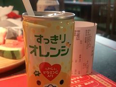 -牛New寿喜烧(闵行龙湖天街店)
