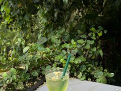 -简象咖啡CAFE ELE JANE(满陇桂雨店)