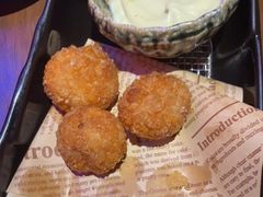 -白石的深夜食堂(济南万象城店)