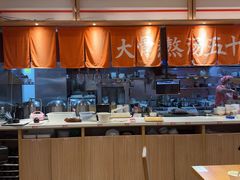 -味千拉面(淮安楚州万达店)