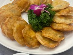 -敬宾酒家(胜利广场店)