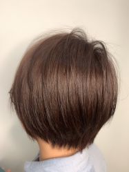 -意廊 Hair Salon