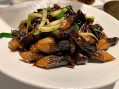 -民国红公馆·秦淮八艳(夫子庙店)