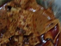-姐弟俩土豆粉(西安小寨店)