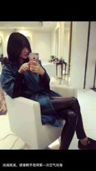 -崇尚GAVIN STYLE