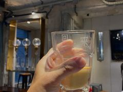 -来回·咖啡(天河南店)