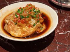 -新白鹿餐厅(西湖银泰店)