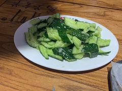 -马子全羊(堤口路店)