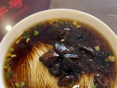 -东吴面馆(十全街店)