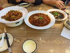 -老碗餐饮(前进路店)
