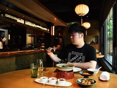 -新荣记(西溪湿地店)