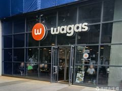 -Wagas沃歌斯(富力广场店)