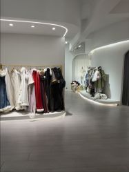-星光兔·西扶海棠·写真馆(景德镇店)