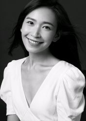 -上海百佳母婴护理中心