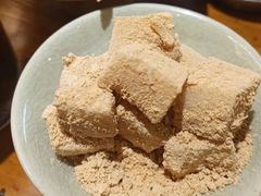 -冰川朝鲜族料理·东北菜(观前店)