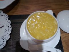 -Masala Curry and BBQ·玛莎拉巴基斯坦美食(金水万达店)