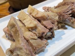 -阿西娅食府(中关村店)