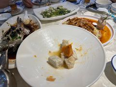 -茂港柏香(侨港路店)