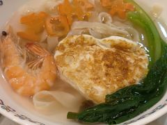-鼎好家常菜(天桥店)