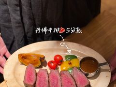 -O'eat Blossom&Pelican(深圳首店)
