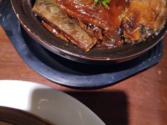 -外婆家(南开大悦城店)