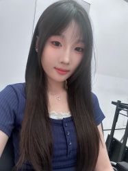 -DL HOPE明星造型