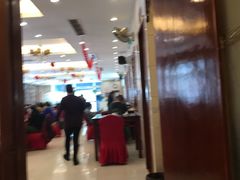 -西山人家·传统苏帮菜·家宴(木渎店)