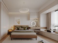 -京东家装(福州总店)