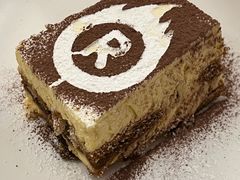 -城市大道红炉披萨烘焙坊